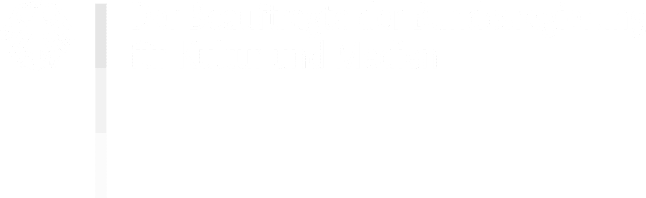 Carl Friedrich Uhlig & Tango