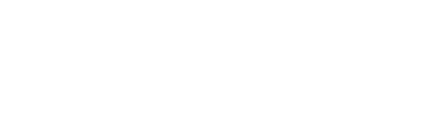 Carl Friedrich Uhlig & Tango