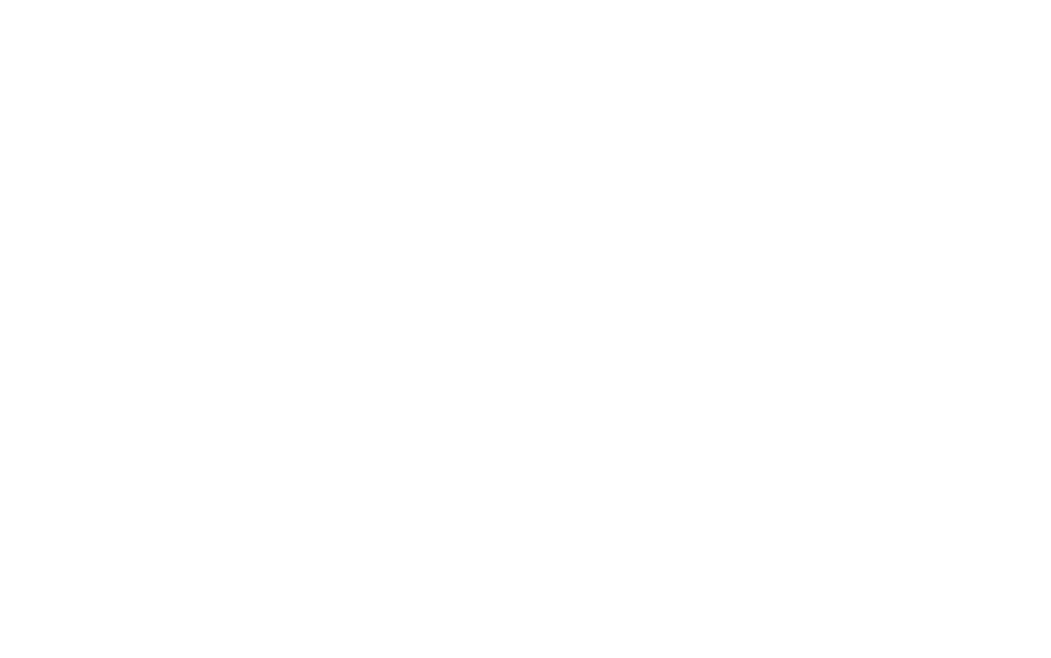 Carl Friedrich Uhlig & Tango