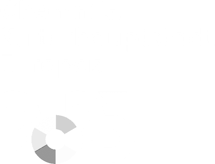 Carl Friedrich Uhlig & Tango