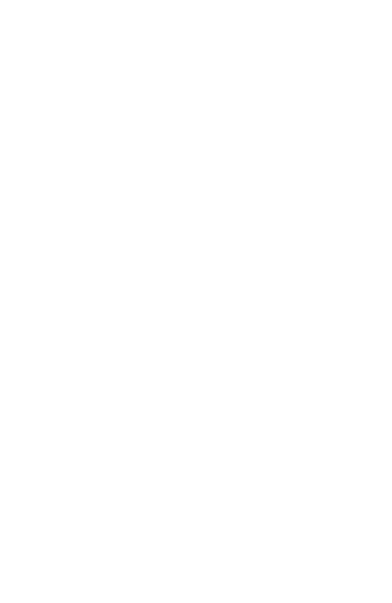 Carl Friedrich Uhlig & Tango